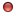 red bullet icon