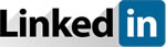Linkedin Webcentreplus image