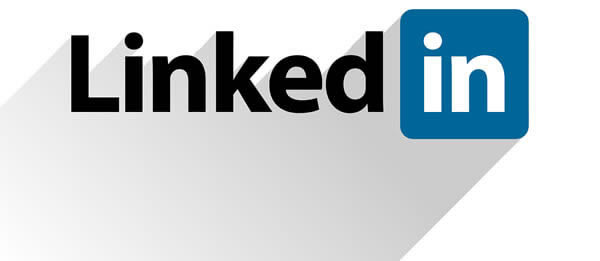 Linkedin Image