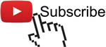 YouTube Webcentreplus image