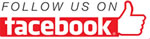 Facebook follow image