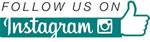 Instagram follow image
