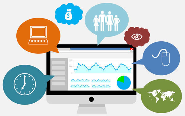 Next generation Google Analytics image