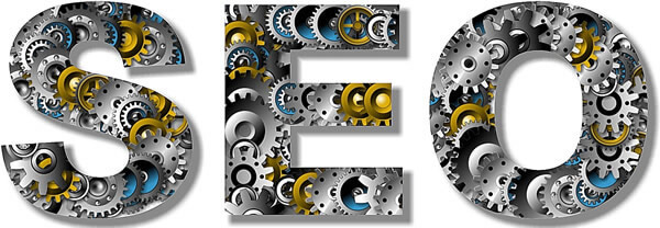 SEO Cogs image