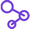 Social icon