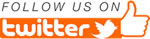 Twitter follow image