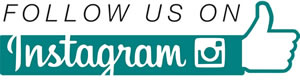 Follow us on Instagram image