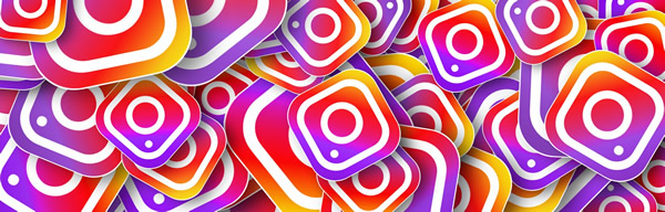 How to make a reel on Instagram