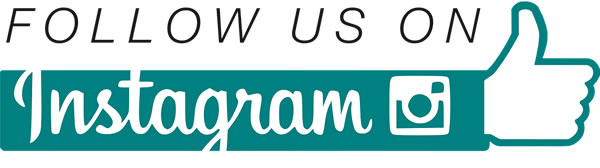 Instagram reels follow image