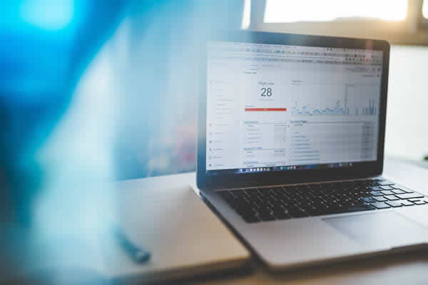 Internet marketing analysis image